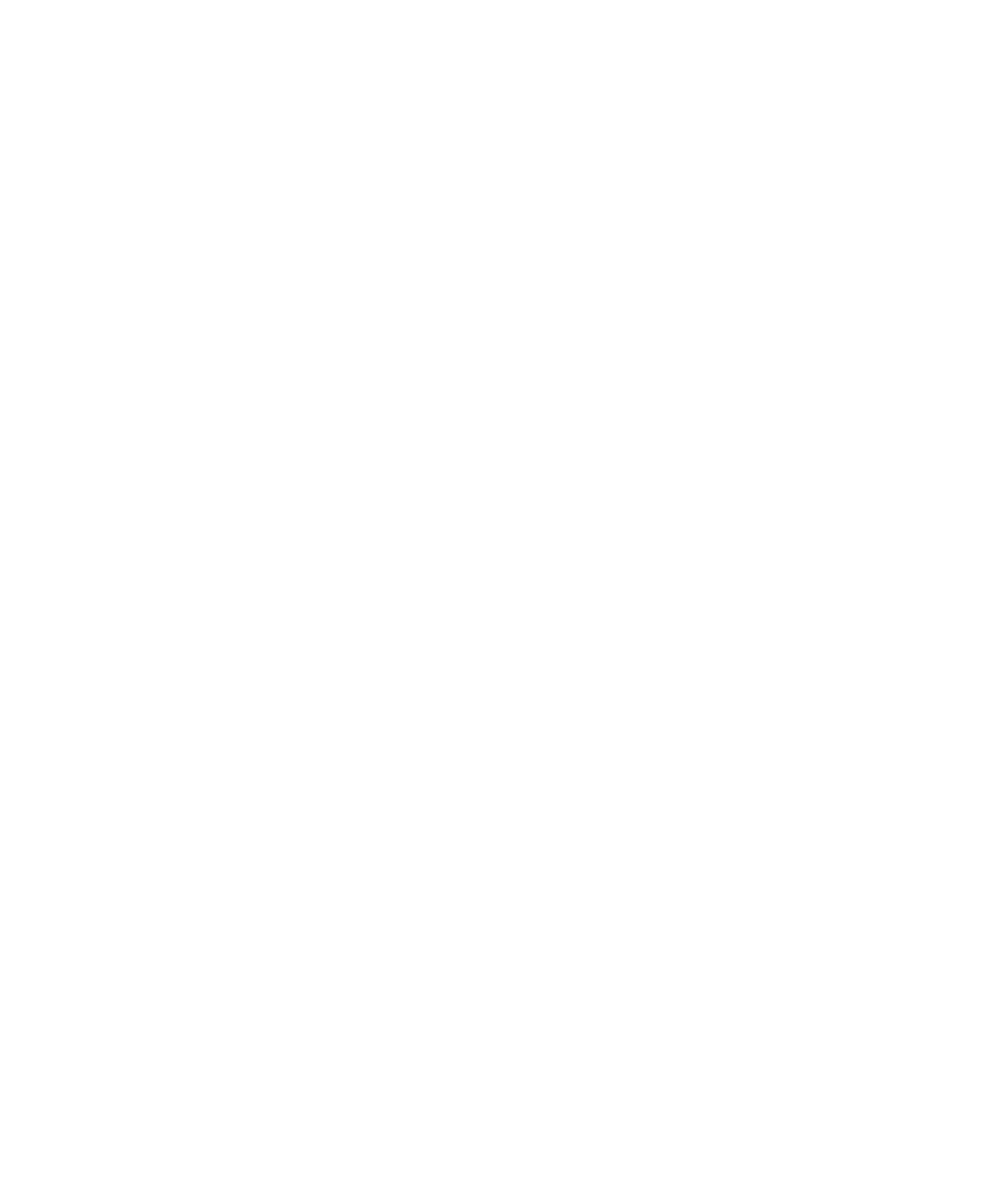 KQC Roofing - Trusted Great Falls Roofers