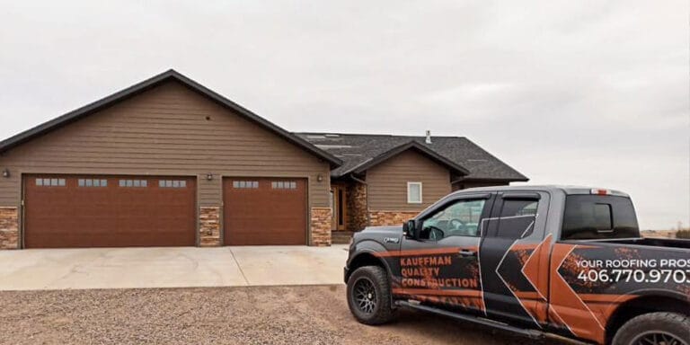 Ulm leading roofing contractors